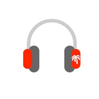 Malibuproductions.Nl