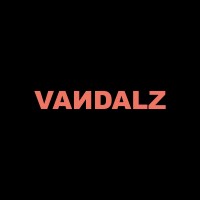 Vandalz logo - Similar company to Panama Indonesia