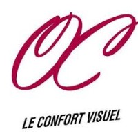 Optique Chennevières logo - Similar company to Eyenoa