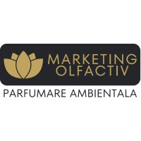 Marketing Olfactiv logo - Similar company to Isoscelis