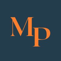 Mafraphotos