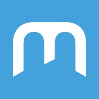Mubawab logo - Similar company to Freterium