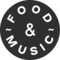 Food & Music Restaurants Group