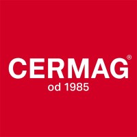CERMAG logo - Similar company to Cermag Construction Sp. Z O.O.
