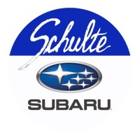 Schulte Subaru logo - Similar company to Nbd Partnerships