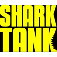 Shark Tank Show
