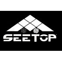 Shenzhen Seetop Technology Co.,LTD.