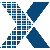 NextRay AI Detection & Response Inc logo - Similar company to Goliath Cyber Security Group