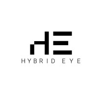 Hybrid Eye
