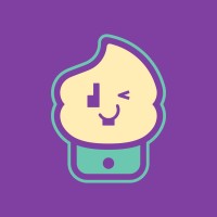 Vainilla Cases Peru logo - Similar company to Devia