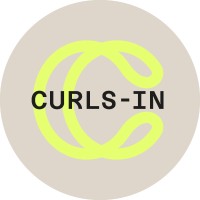 CURLS-IN logo - Similar company to Unipolar