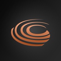 CCI SpA logo - Similar company to Dance House