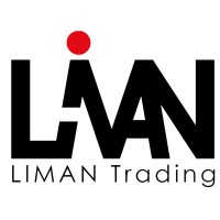 Liman Trading Limited FZC LLC logo - Similar company to Import Genius