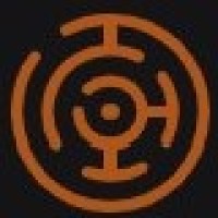Elit IT, Inc logo - Similar company to Elevance Int
