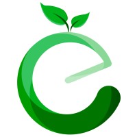 Ecoservice - Gerenciamento de Resíduos logo - Similar company to Ecoservice-S