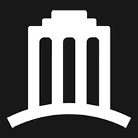 Delf Research logo - Similar company to Exquim Sa