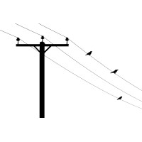Wire Group logo - Similar company to Anatomizetech