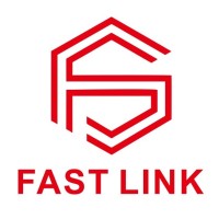 GUILIN FAST LINK COMMUNICATION TECHNOLOGY CO.,LTD logo - Similar company to Guilin Iango Co.,Ltd.