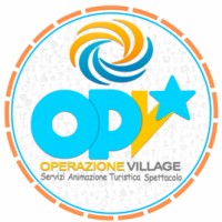 OPERAZIONE VILLAGE logo - Similar company to Area Dance