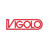 VIGOLO S.r.l. logo - Similar company to Alpego