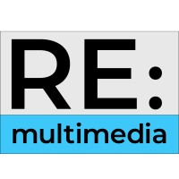 Re:Multimedia