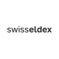 Swisseldex AG logo - Similar company to Litecom Ag