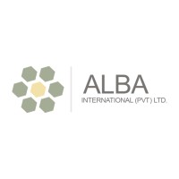 ALBA MEP & Civil Projects logo - Similar company to Alia Construction