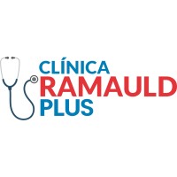 CLINICA RAMAULD logo - Similar company to Clínica Arango Orillac
