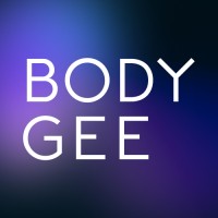 BODYGEE logo - Similar company to Orkane Software