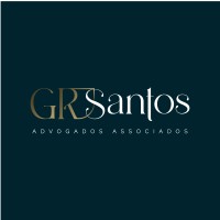 GR Santos Advogados Associados logo - Similar company to Fepacoore