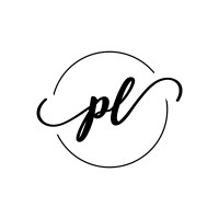 Peace Legal Lawyers & Notaries logo - Similar company to Gogo & Moore