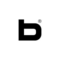 Brndz® logo - Similar company to Gladior
