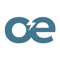 Oetzi Energy logo - Similar company to Radcon Gmbh