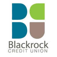 Blackrock Credit Union Limited
