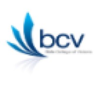 Bible College Of Victoria