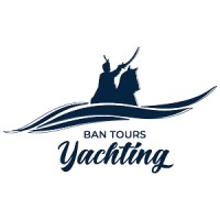 Ban Tours Yachting