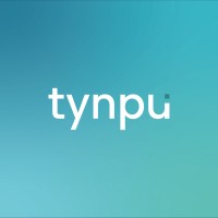 Tynpu - Perú logo - Similar company to Timi_Es