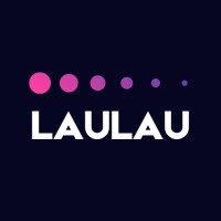 LauLau Remote Offshore Staffing logo - Similar company to Techscribe