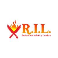Restaurant Industry Leaders logo - Similar company to Pathways For Children