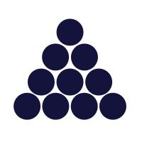 COVRA N.V. logo - Similar company to Autoriteit Nucleaire Veiligheid En Stralingsbescherming (Anvs)