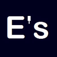 eSarada logo - Similar company to Greatgeeks
