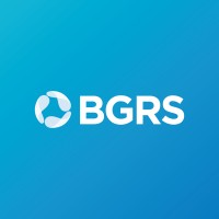 BGRS Ltd logo - Similar company to Kickdrum Partners