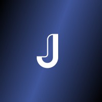 Jobify Remote Careers logo - Similar company to Zeste Prod