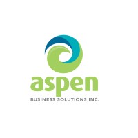 Aspen Business Solutions, Inc. logo - Similar company to Aspen It Solutions