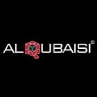 Al Qubaisi Group LLC® (Gelato Divino, Caffe Divino, Vinci, Mamma Italia) logo - Similar company to Kaibe Solutions