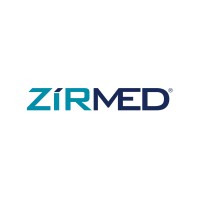 Zirmed