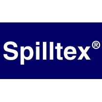 Spilltex logo - Similar company to Atrac