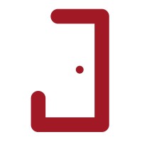 Johnston Door Services logo - Similar company to E Squared Consulting