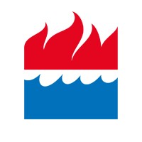 HarperCollins Publishers UK logo - Similar company to Jericho Writers