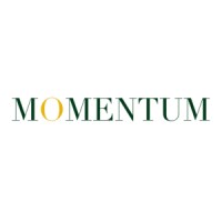 MOMENTUM logo - Similar company to Odendo